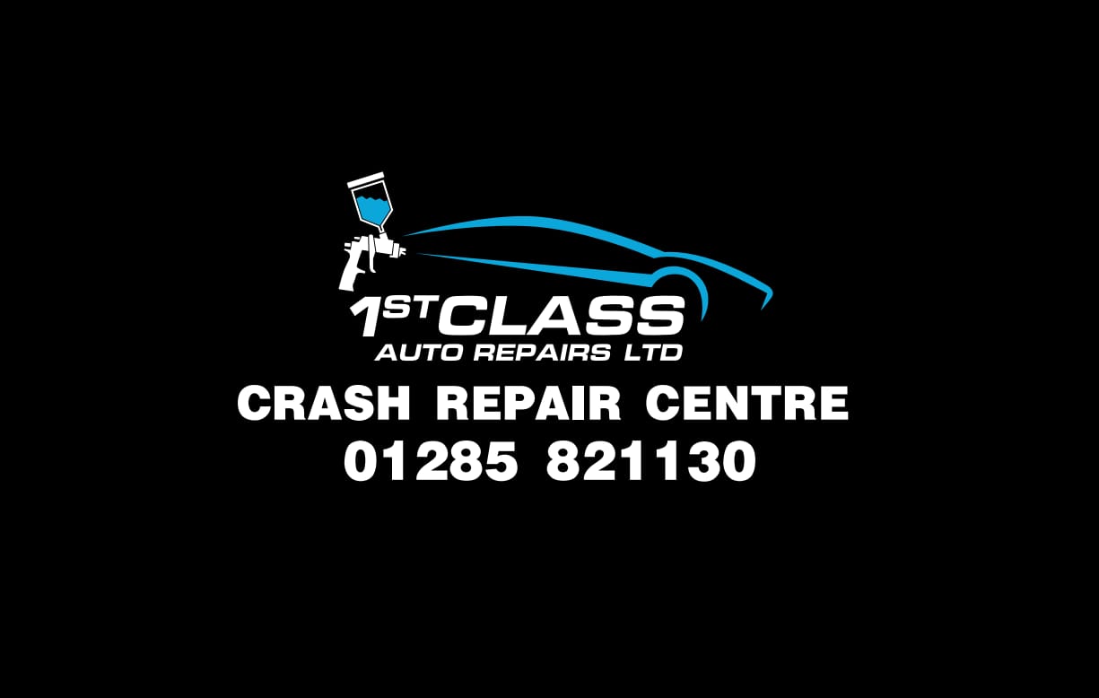 CLUB SPONSOR