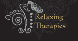 Relaxing Therapies
