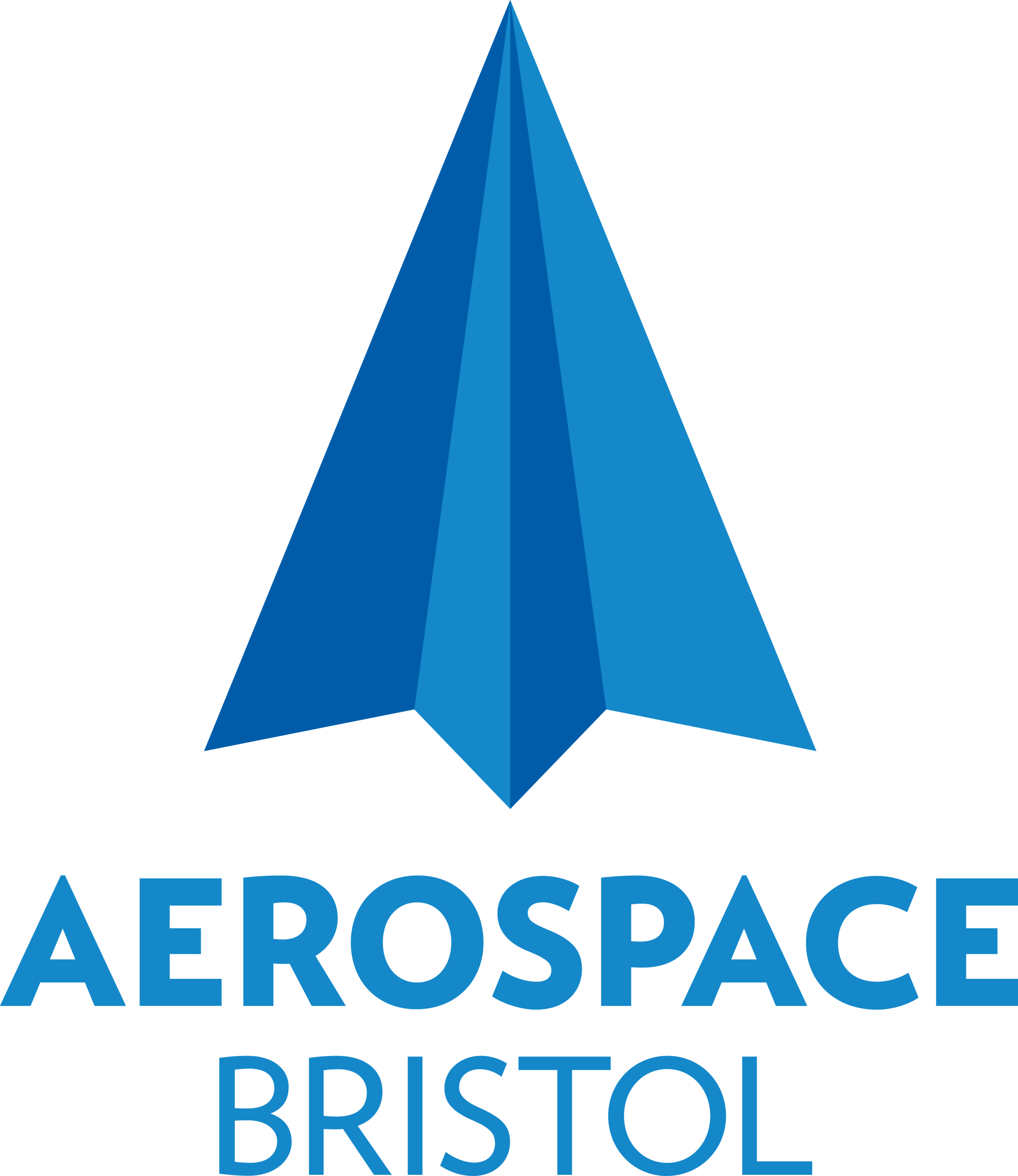 Aerospace Bristol