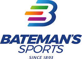 Batemans