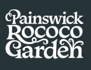 Painswick Rococo Gardens