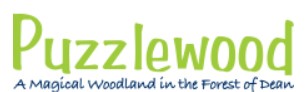 Puzzlewood