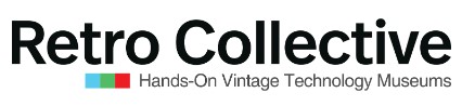 Retro Collective