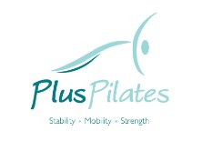 Plus Pilates