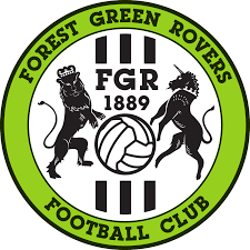 FGR