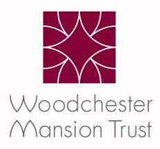 Woodchester Mansion