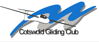 Cotswold Gliding Club