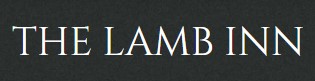 The Lamb Inn