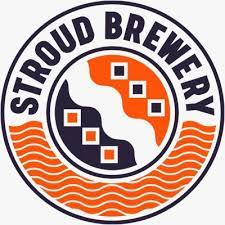 Stroud Brewery