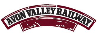 Avon Valley Railway